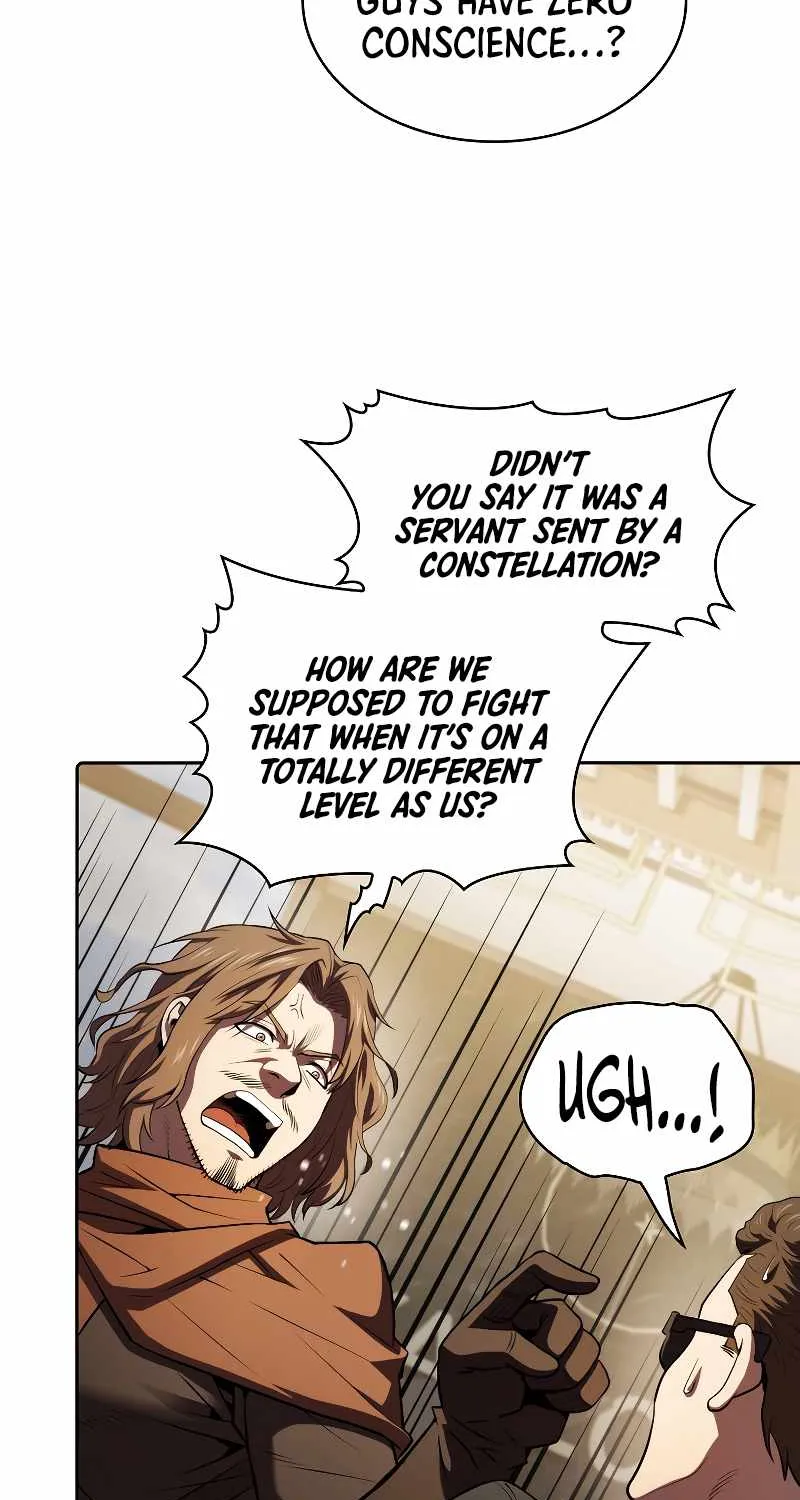 Chapter 120 — page 26