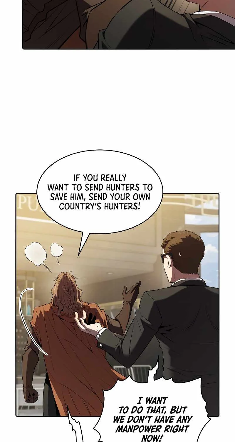 Chapter 120 — page 27