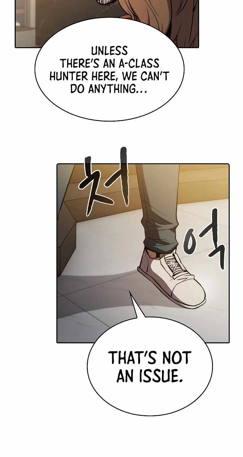 Chapter 120 — page 29