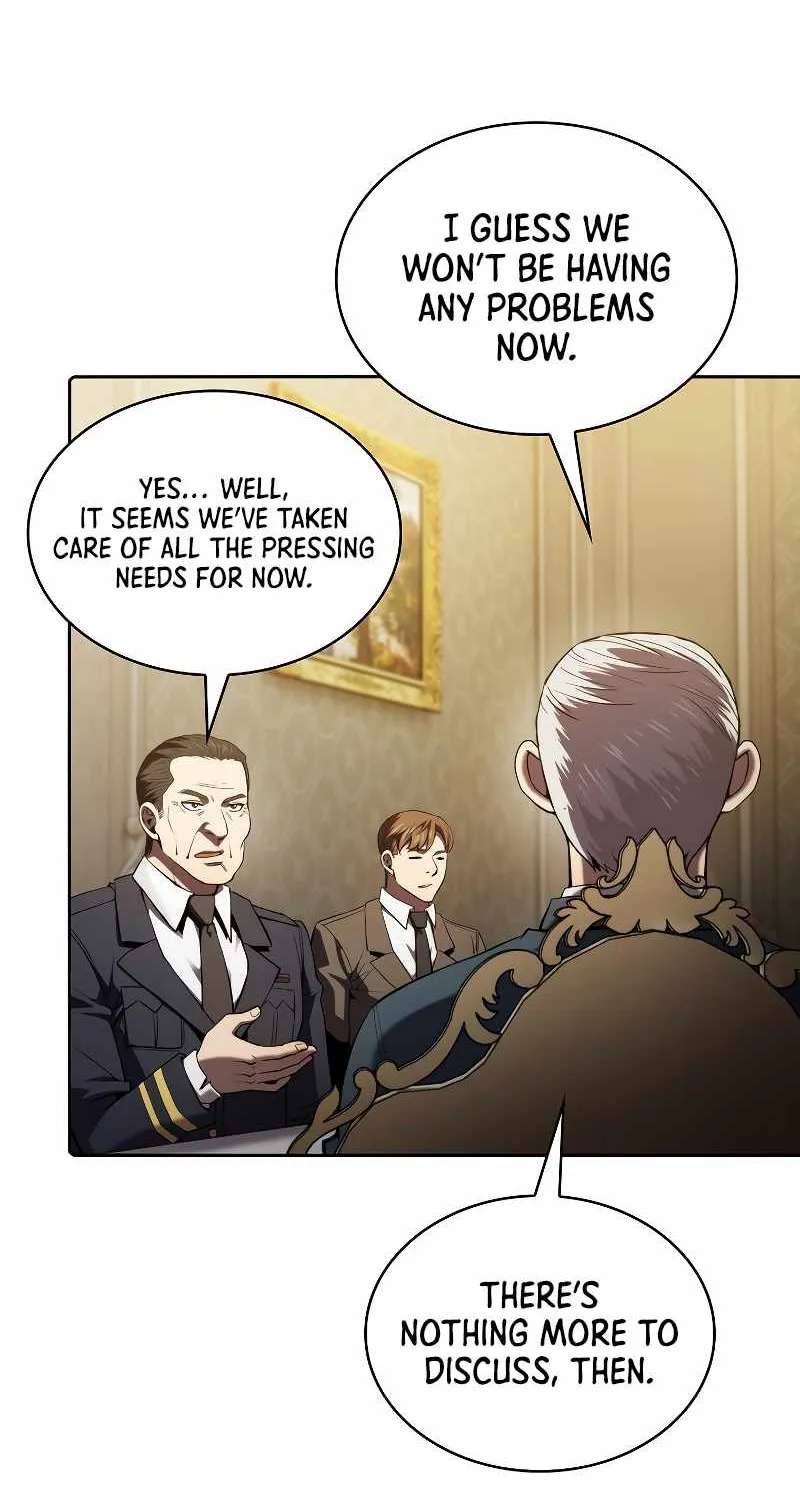 Chapter 120 — page 3