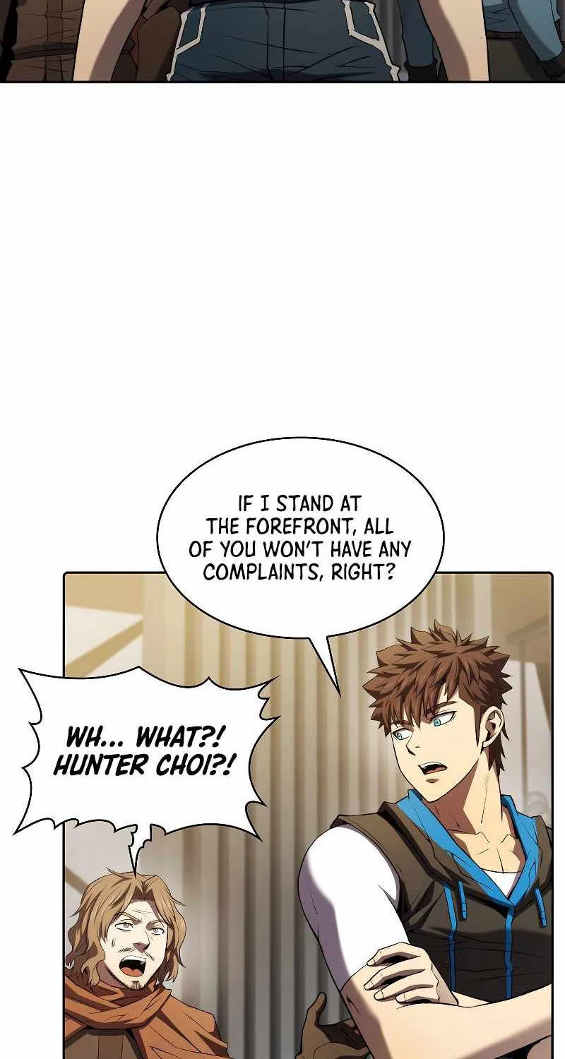 Chapter 120 — page 31
