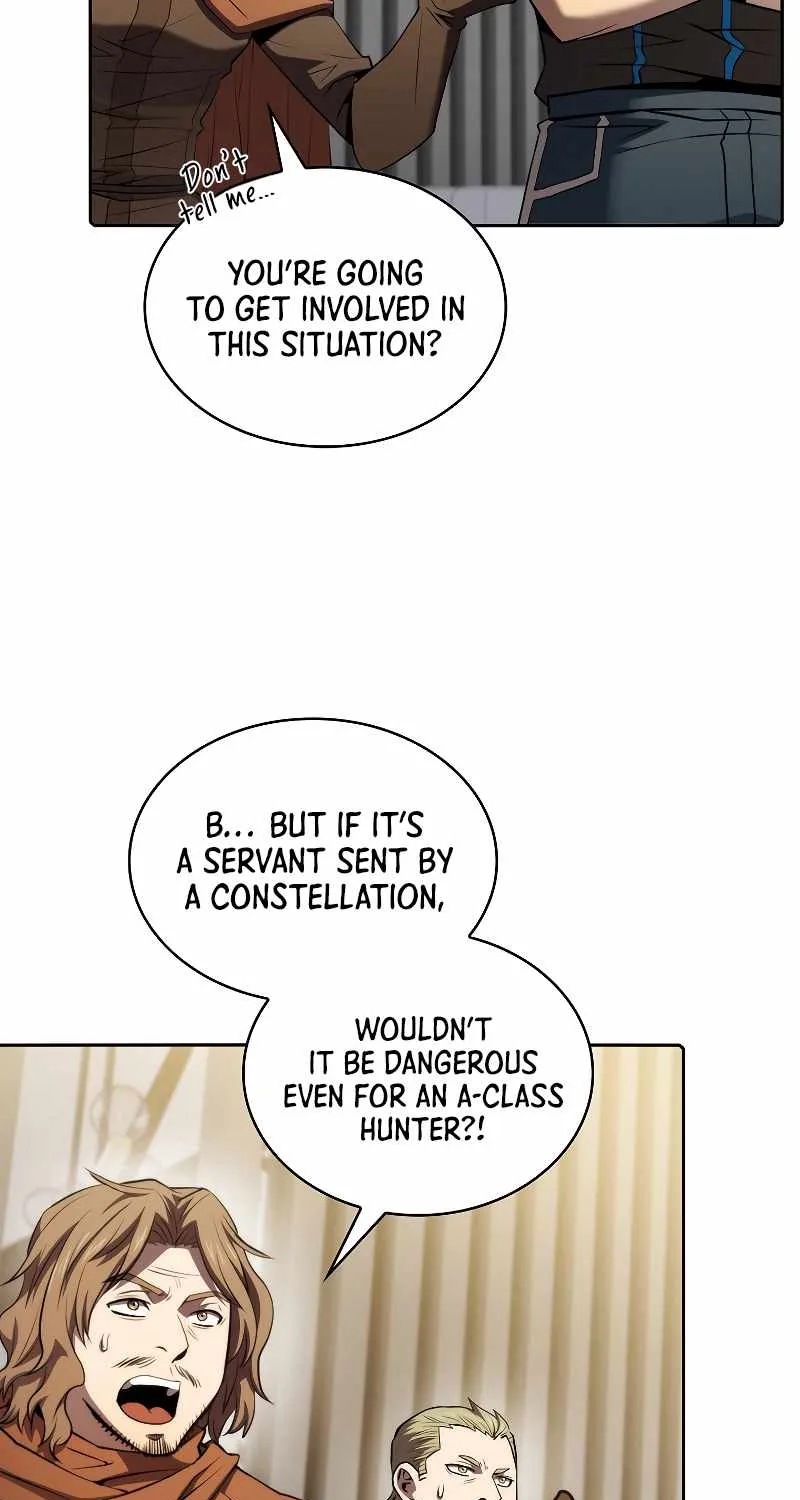 Chapter 120 — page 32