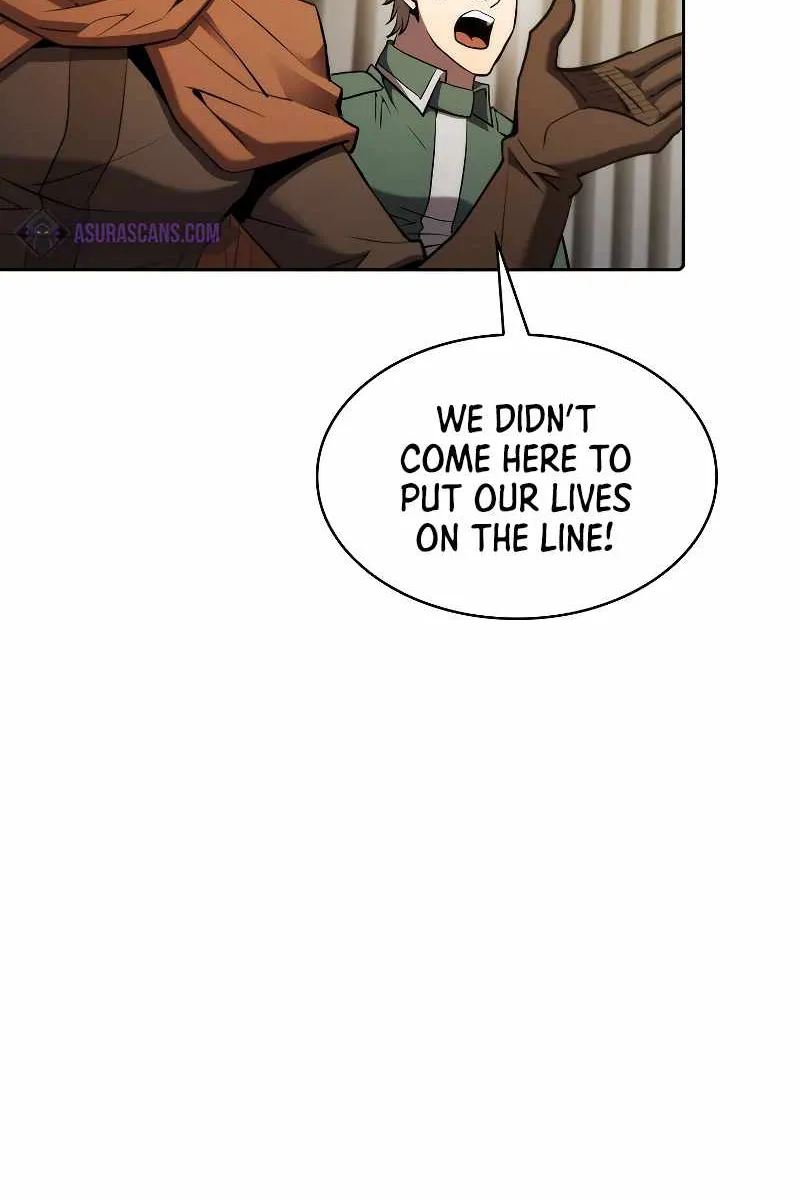 Chapter 120 — page 33