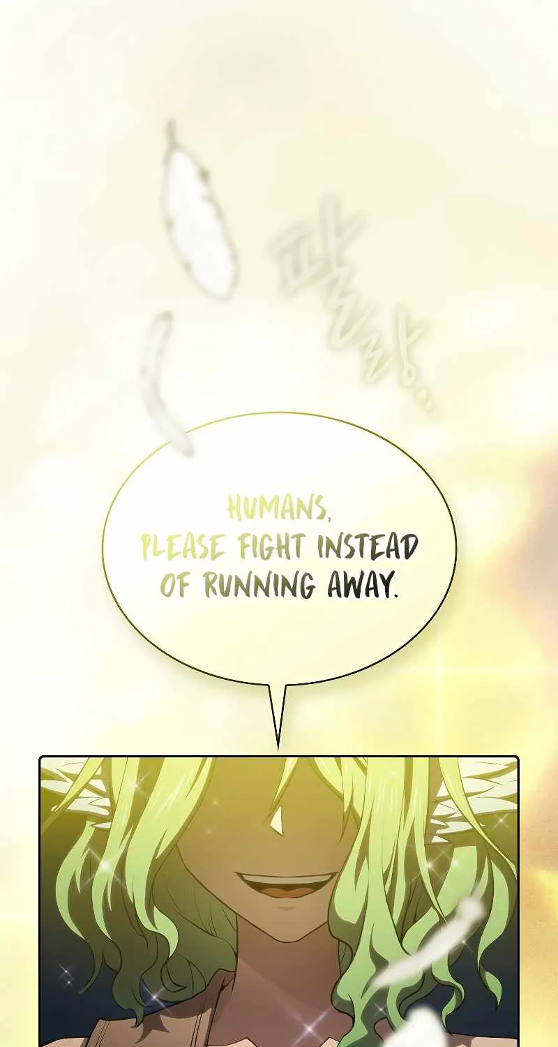 Chapter 120 — page 36