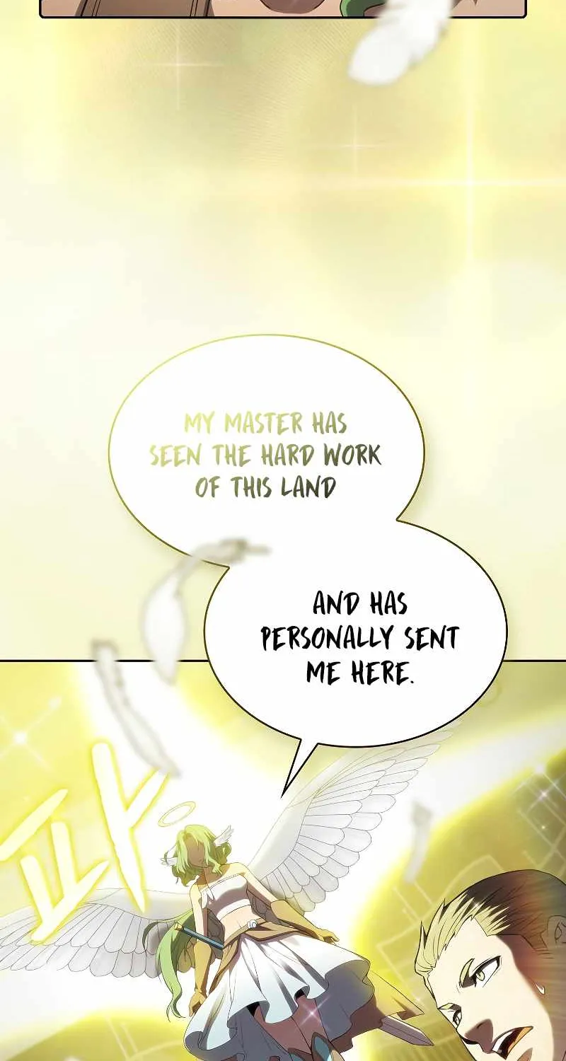 Chapter 120 — page 37