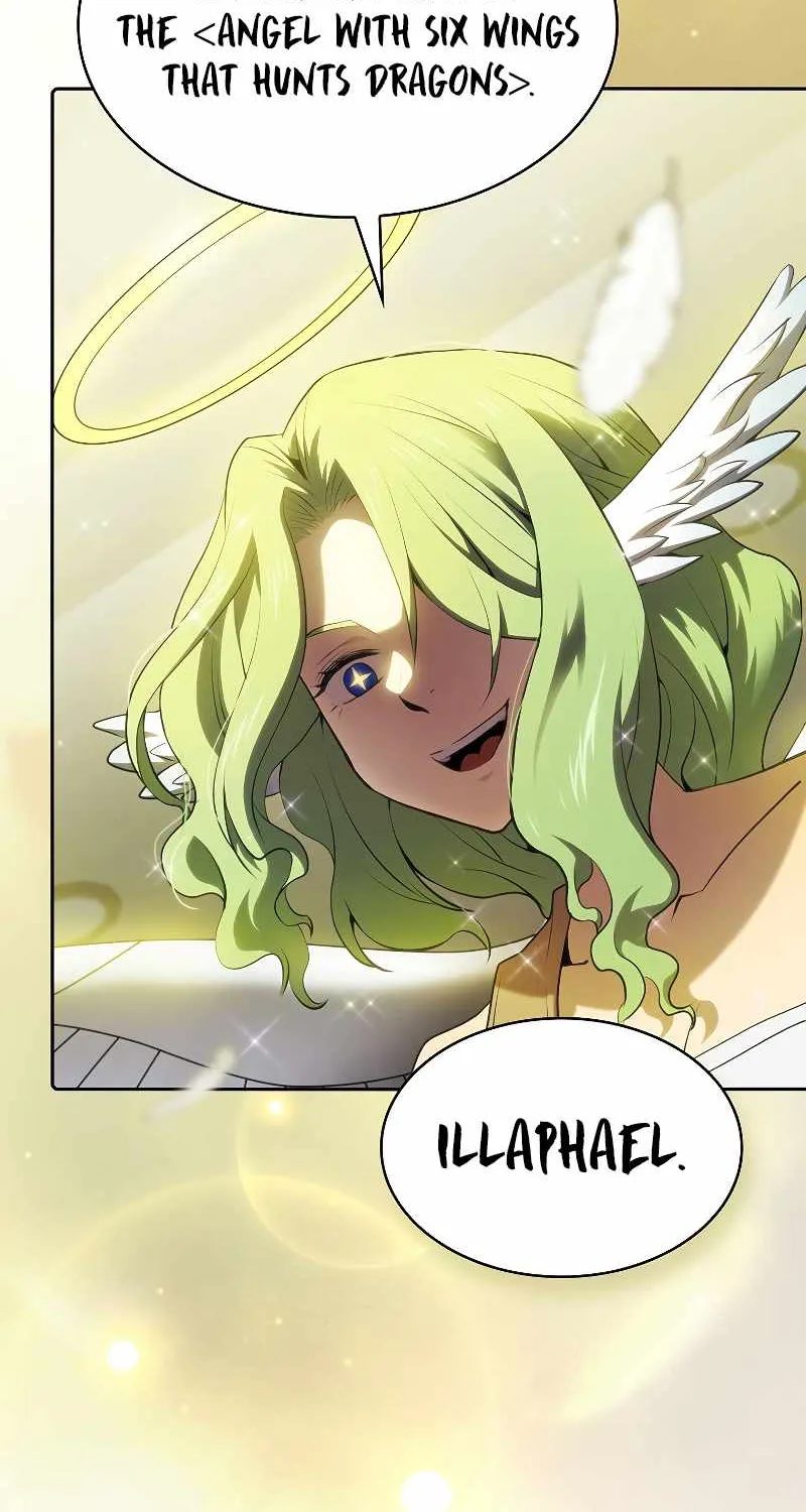 Chapter 120 — page 39