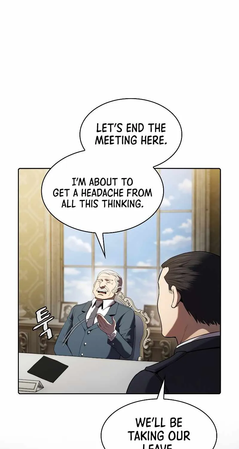 Chapter 120 — page 4