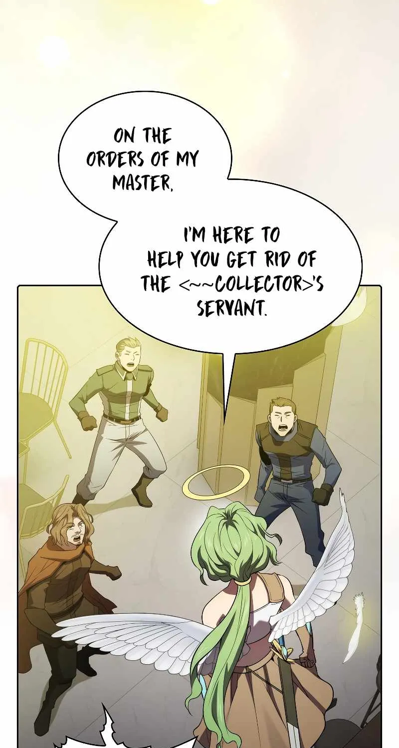 Chapter 120 — page 40
