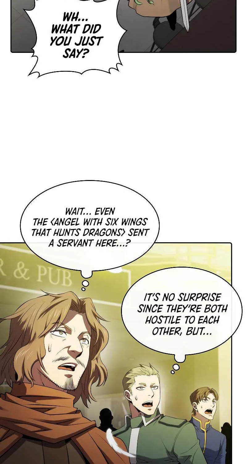 Chapter 120 — page 41