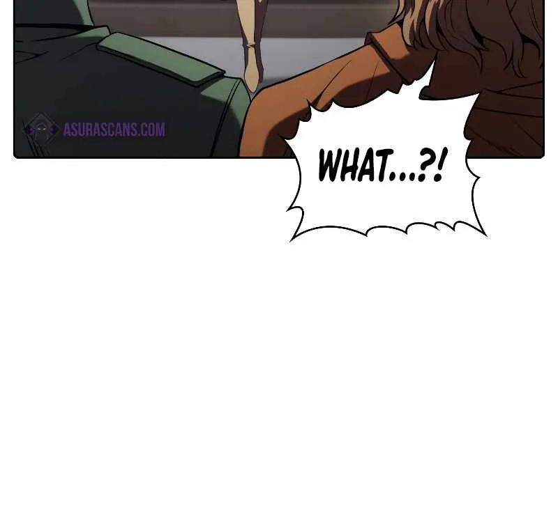 Chapter 120 — page 44