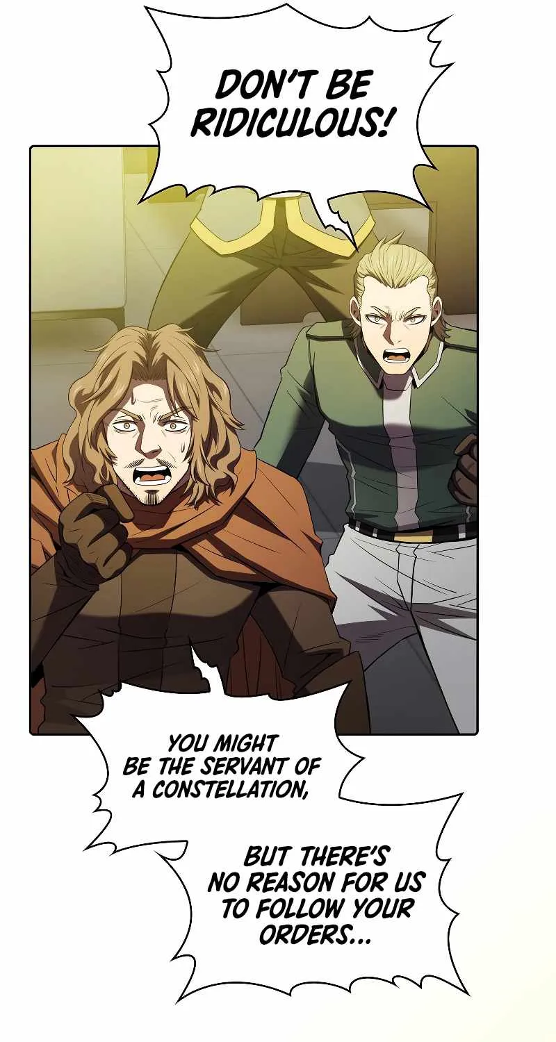 Chapter 120 — page 45