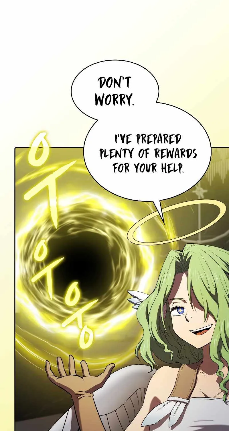 Chapter 120 — page 46