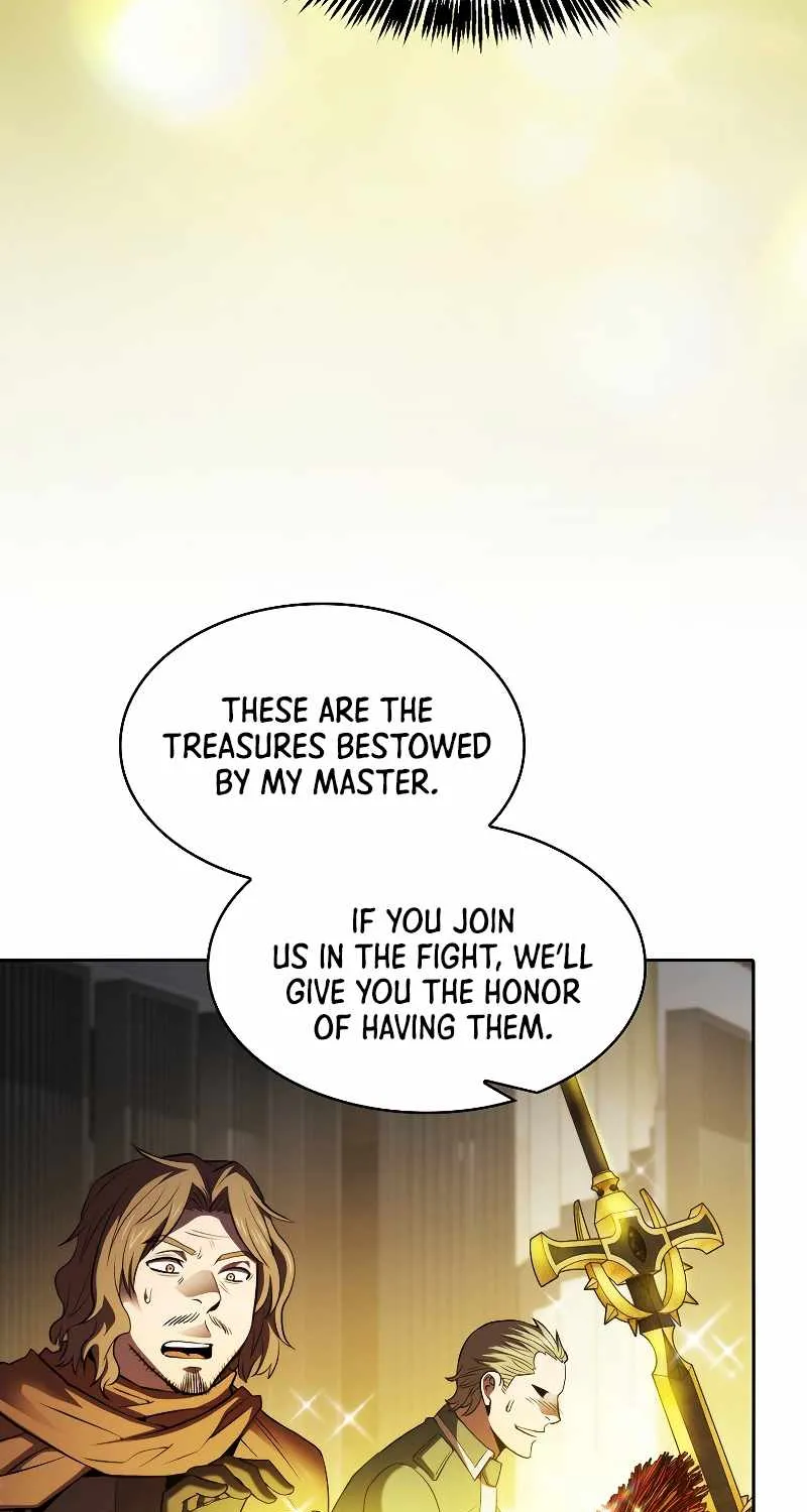 Chapter 120 — page 51