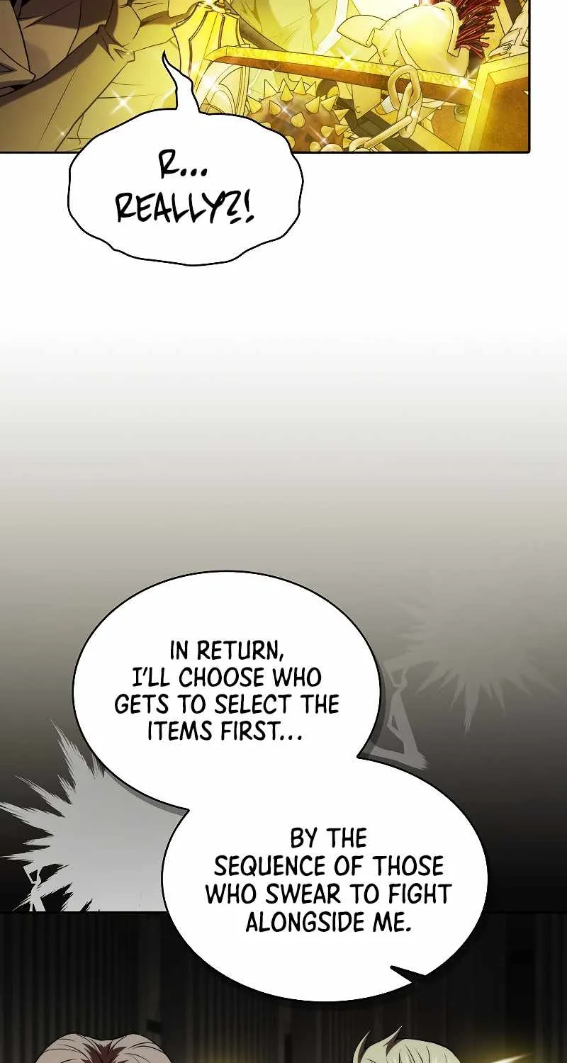 Chapter 120 — page 52