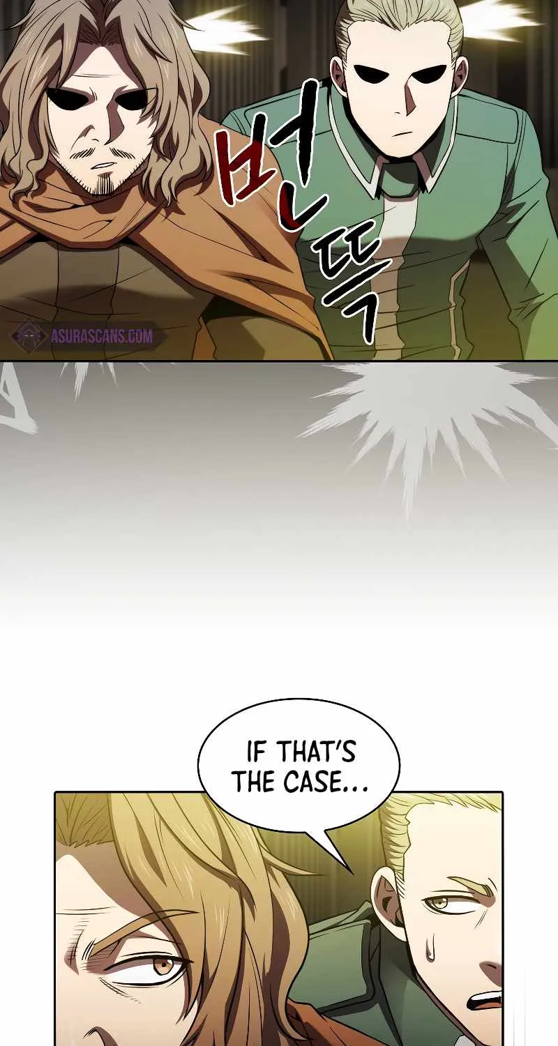 Chapter 120 — page 53