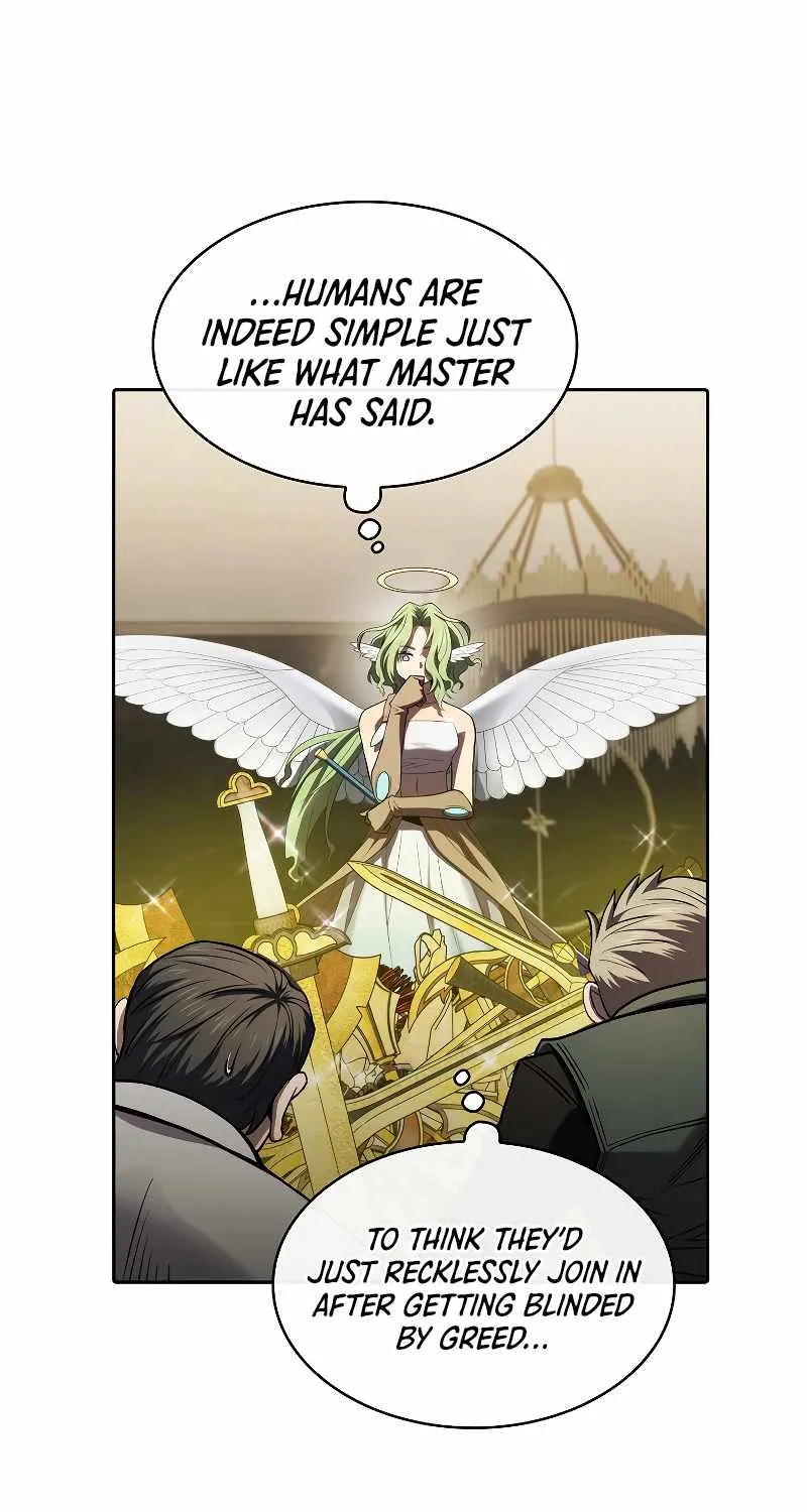 Chapter 120 — page 56