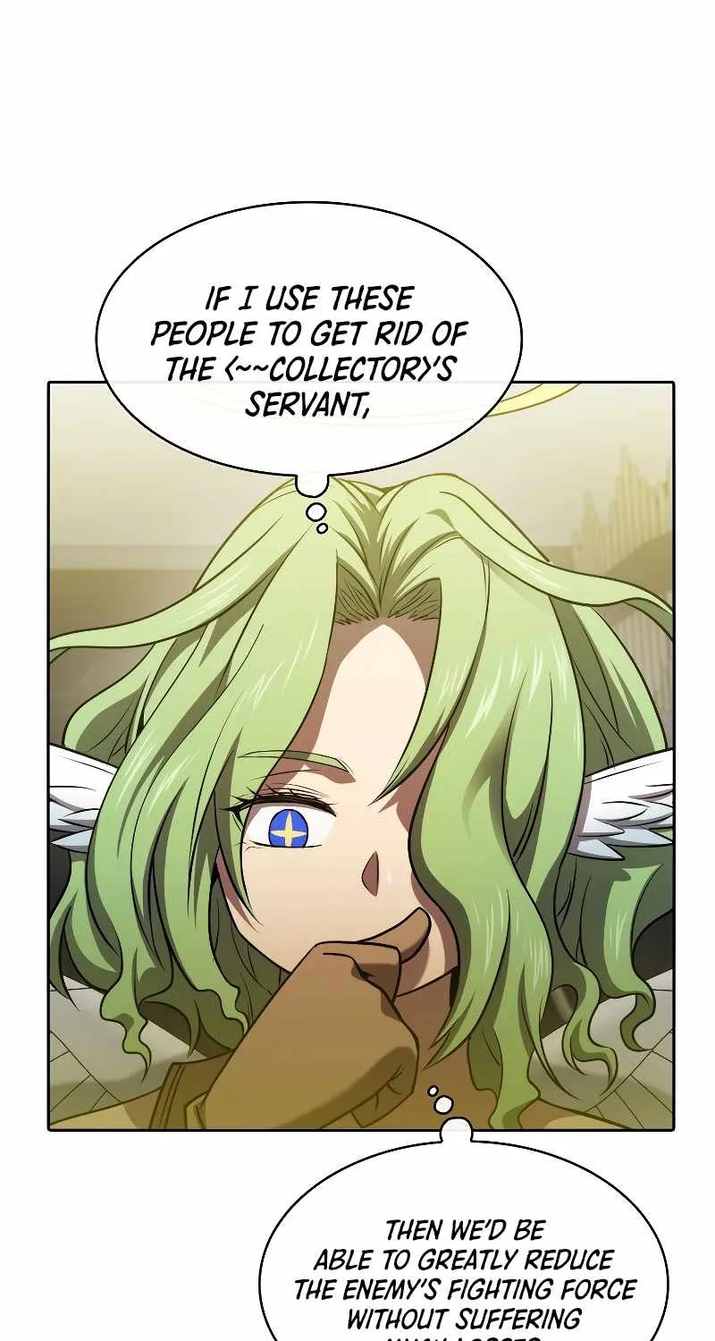 Chapter 120 — page 57