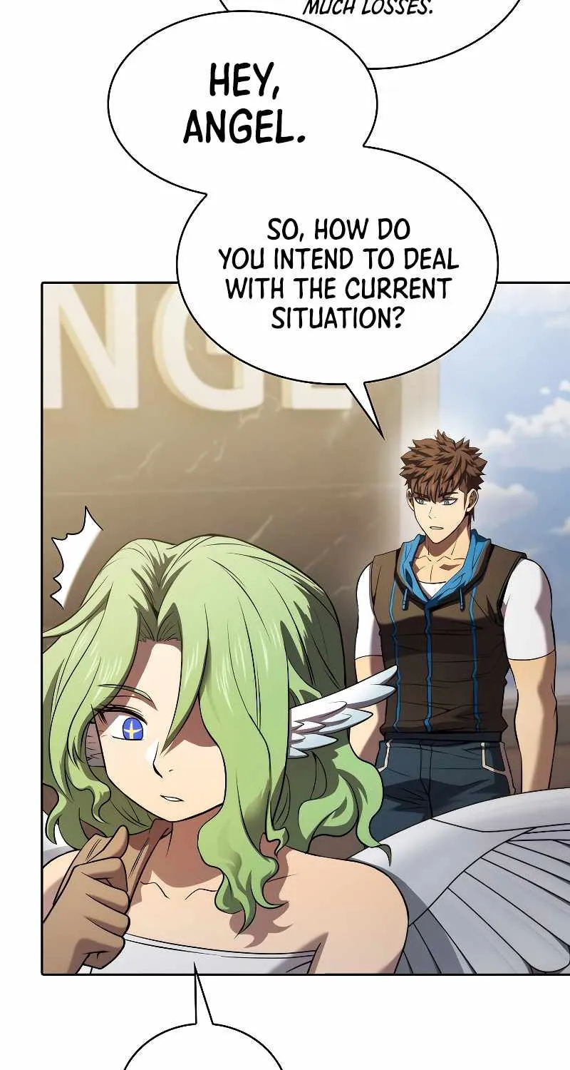Chapter 120 — page 58