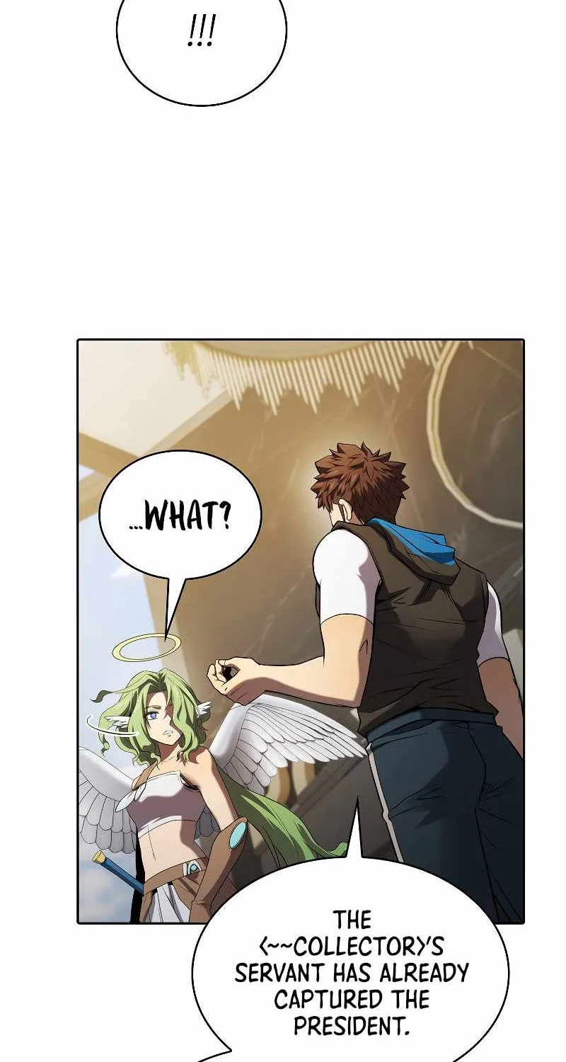 Chapter 120 — page 59