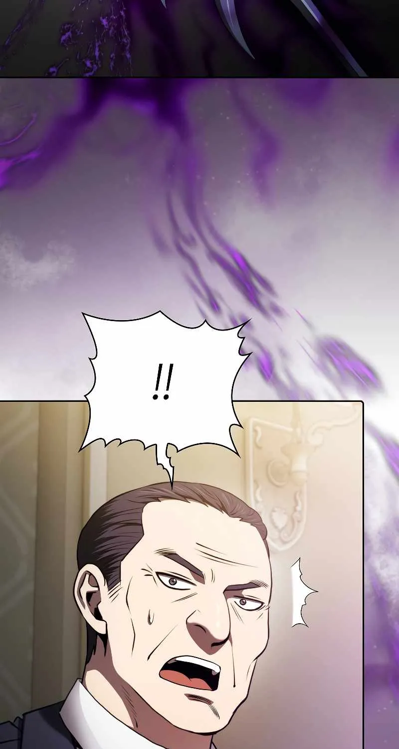 Chapter 120 — page 6