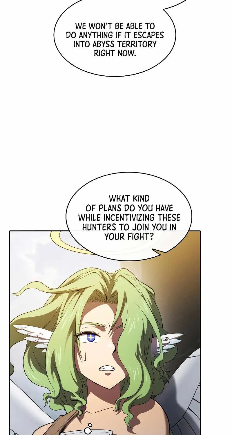Chapter 120 — page 60