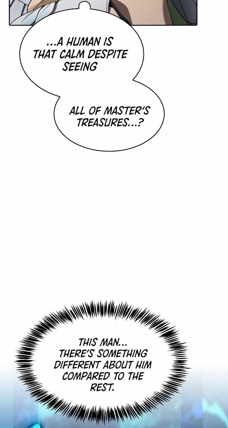 Chapter 120 — page 61