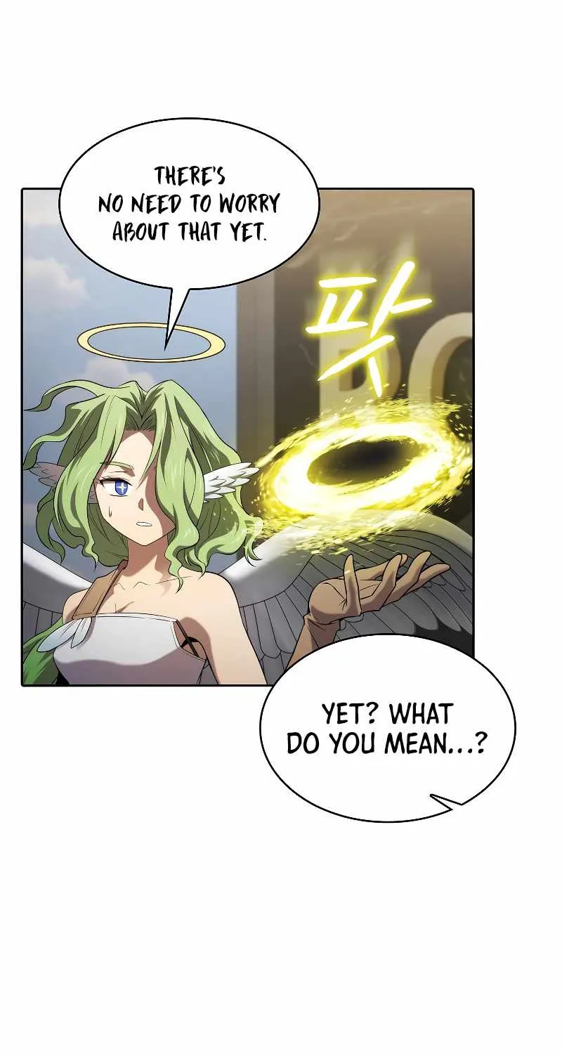 Chapter 120 — page 63