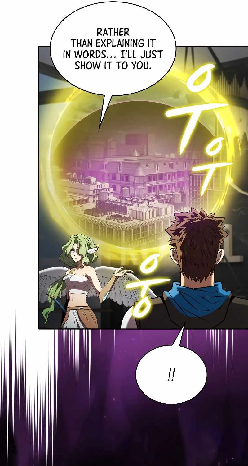 Chapter 120 — page 65