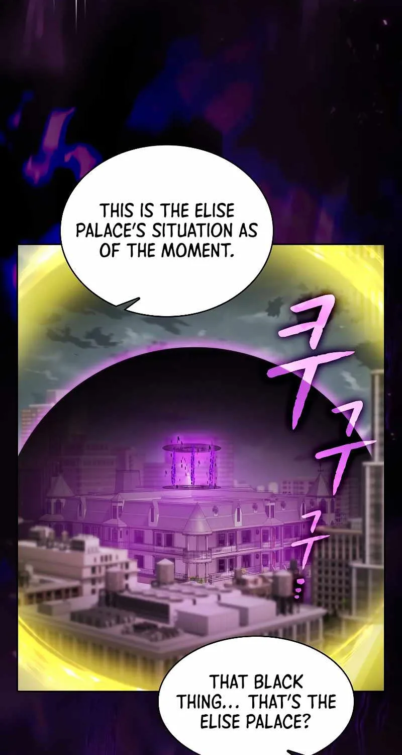 Chapter 120 — page 66