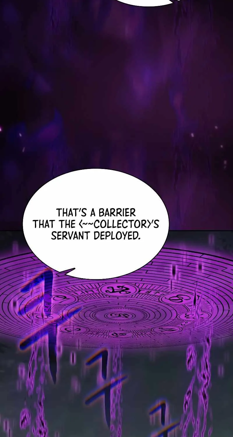 Chapter 120 — page 67