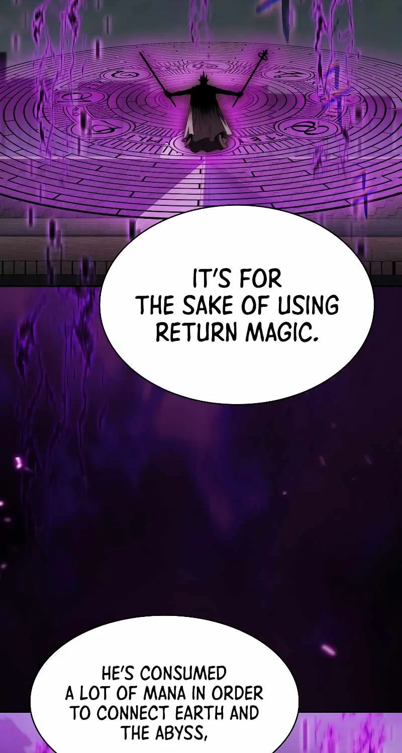 Chapter 120 — page 68