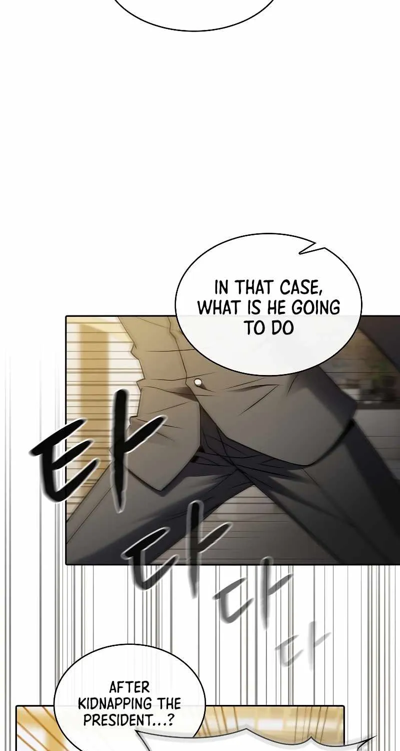 Chapter 120 — page 71