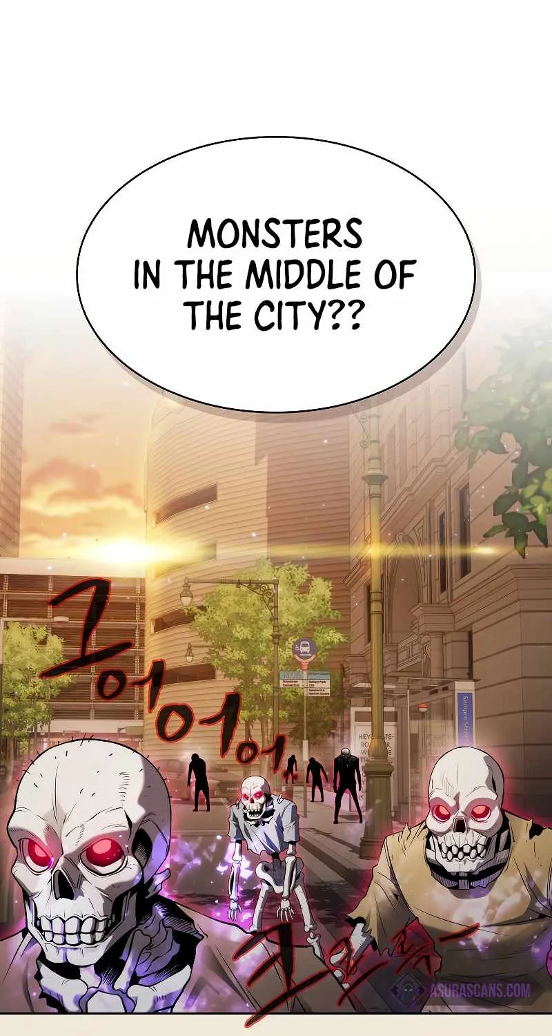 Chapter 120 — page 74