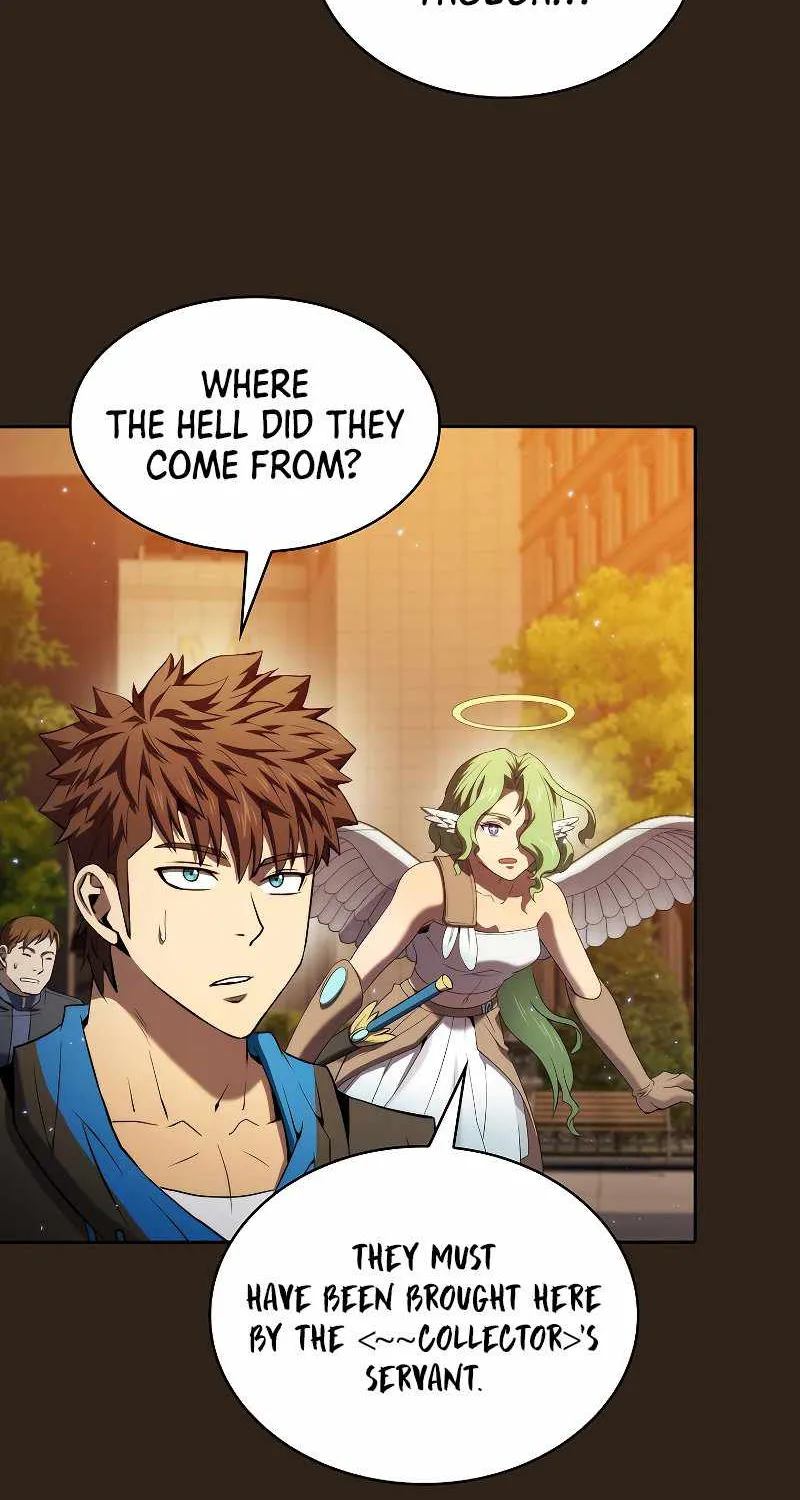 Chapter 120 — page 79