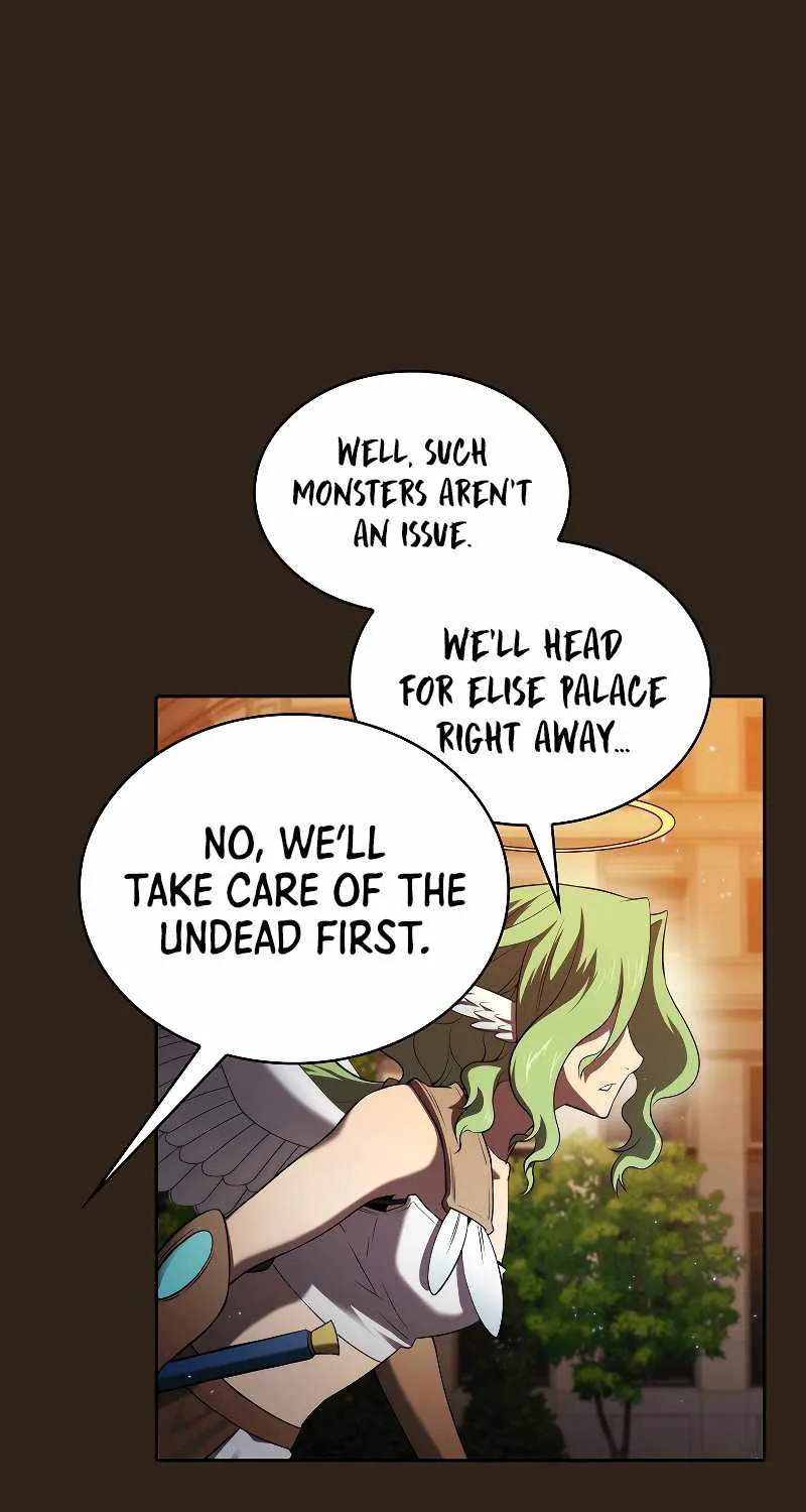Chapter 120 — page 80