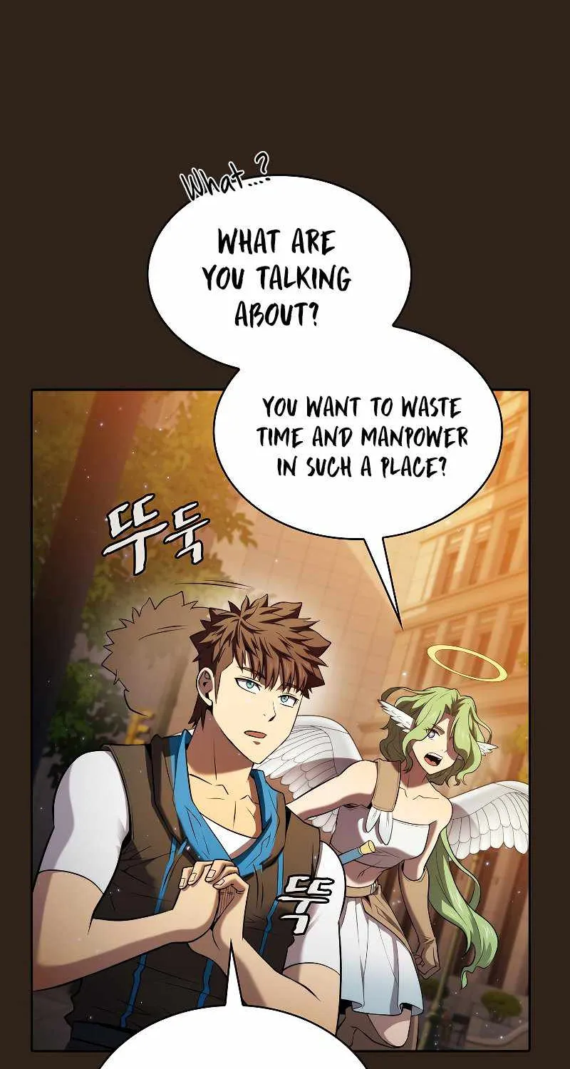 Chapter 120 — page 81