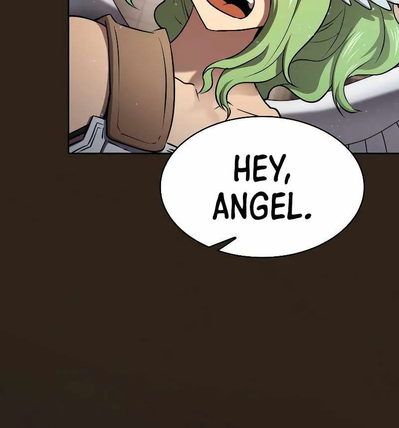 Chapter 120 — page 83