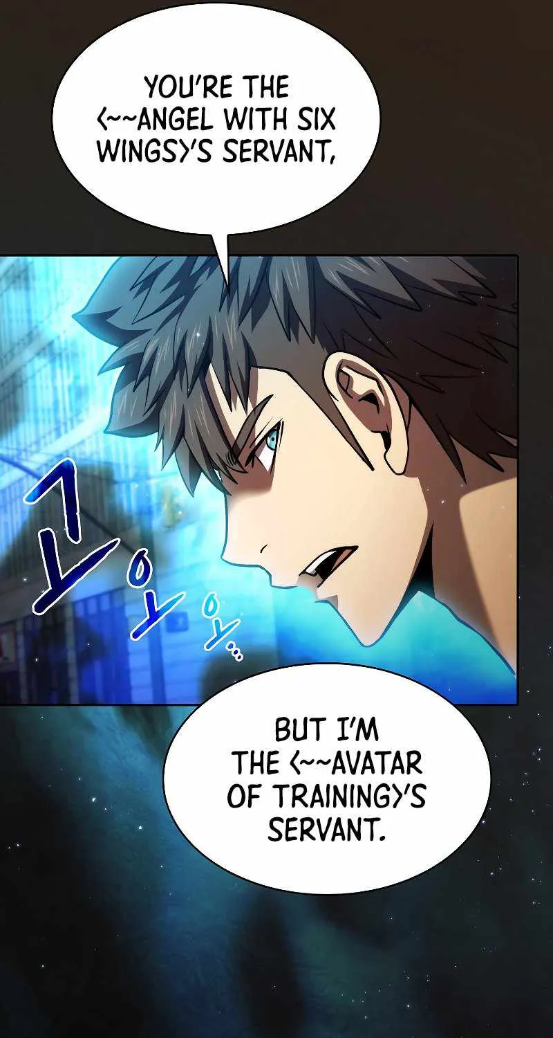 Chapter 120 — page 84