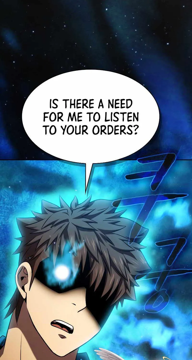 Chapter 120 — page 85
