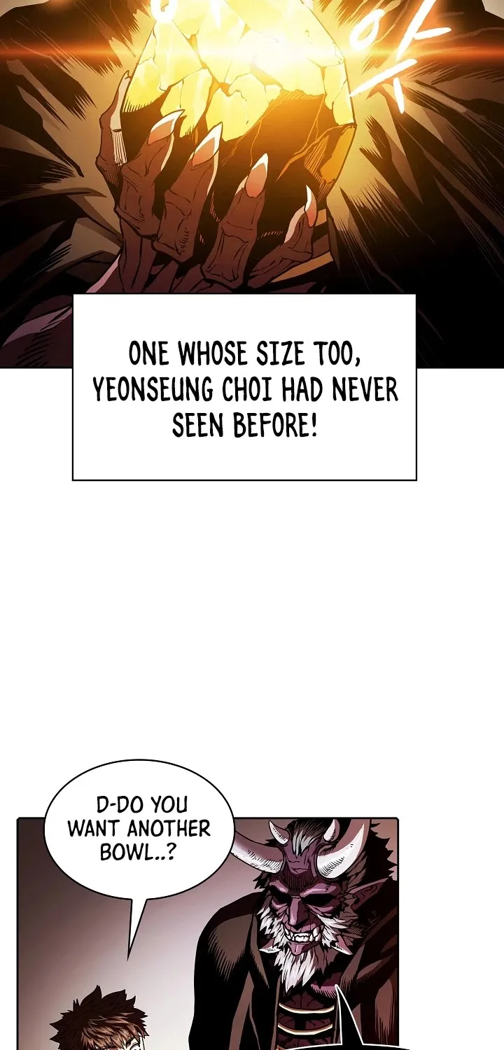 Chapter 13 — page 10