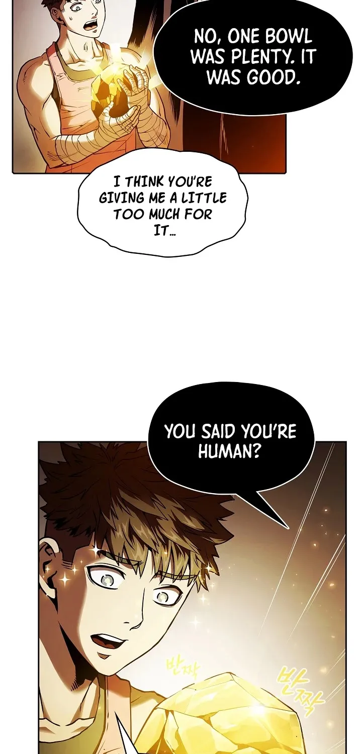 Chapter 13 — page 11
