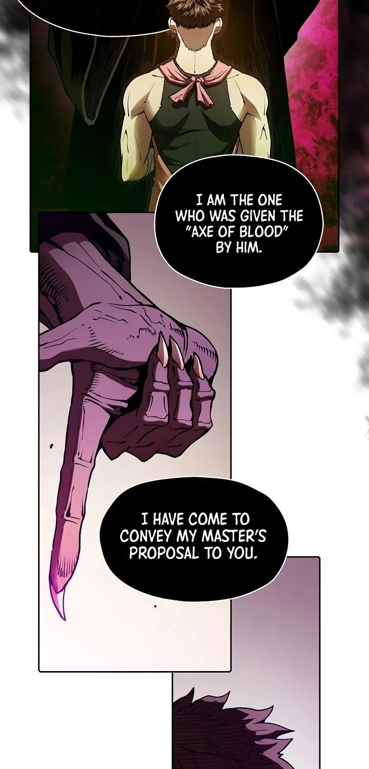 Chapter 13 — page 13