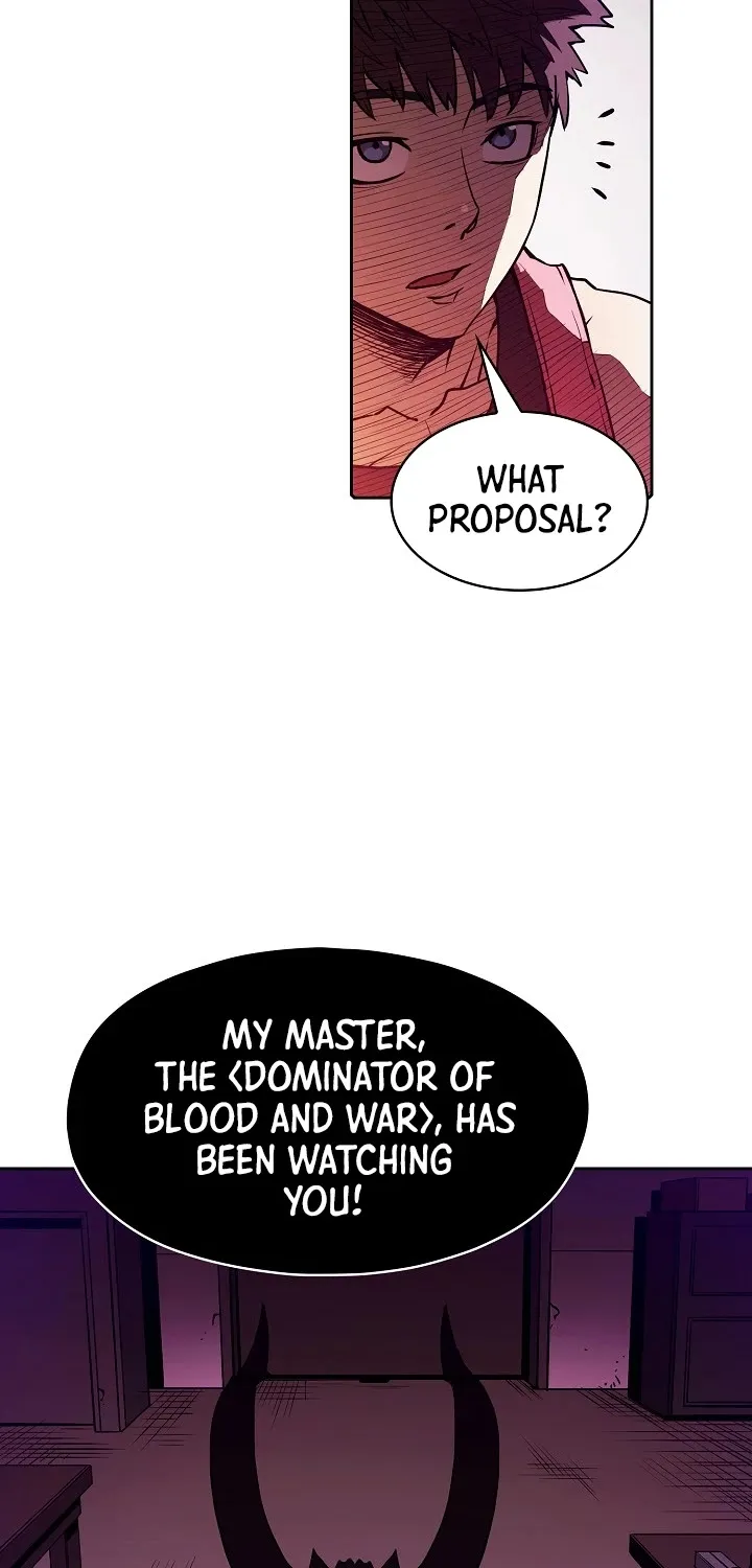 Chapter 13 — page 14