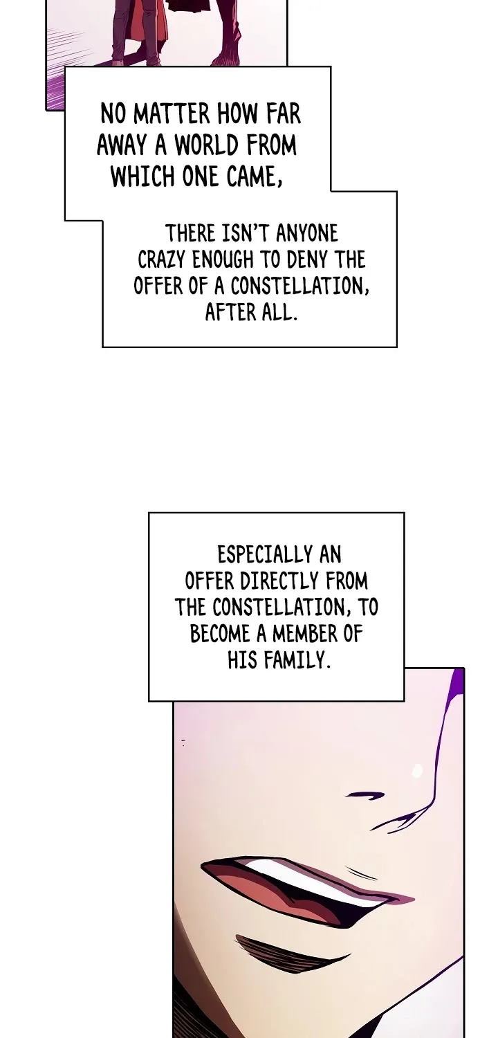 Chapter 13 — page 18