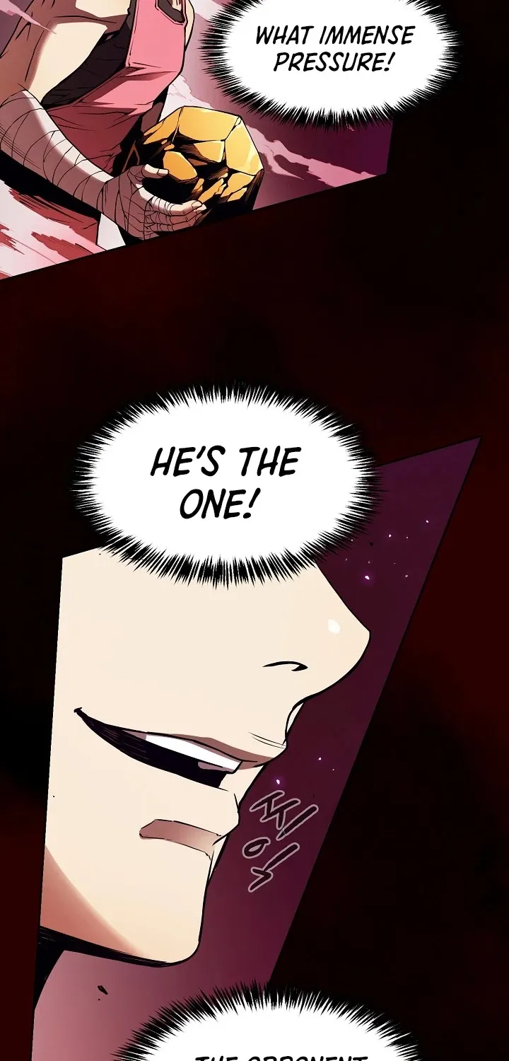Chapter 13 — page 22