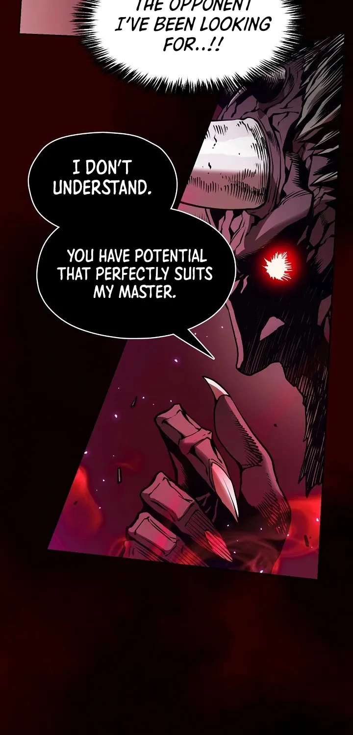 Chapter 13 — page 23