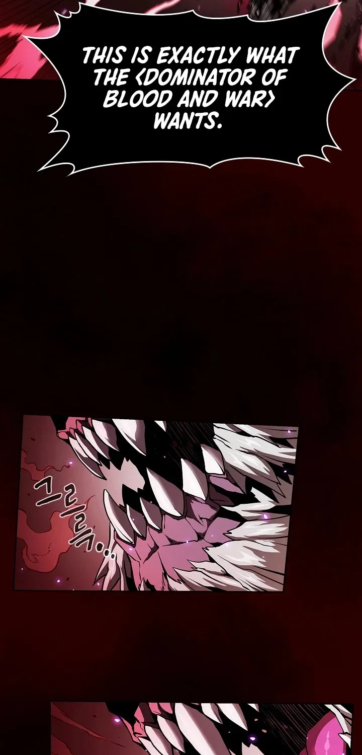 Chapter 13 — page 25
