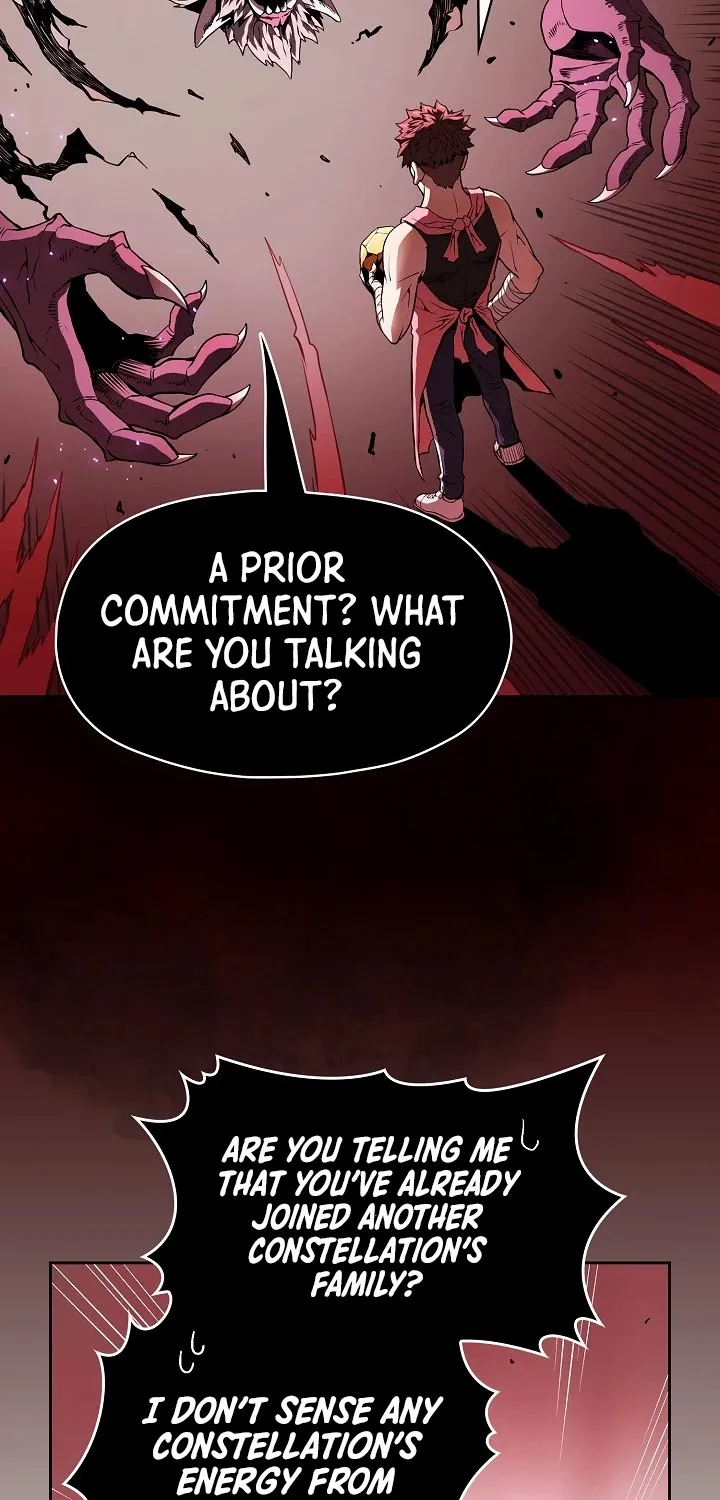 Chapter 13 — page 27
