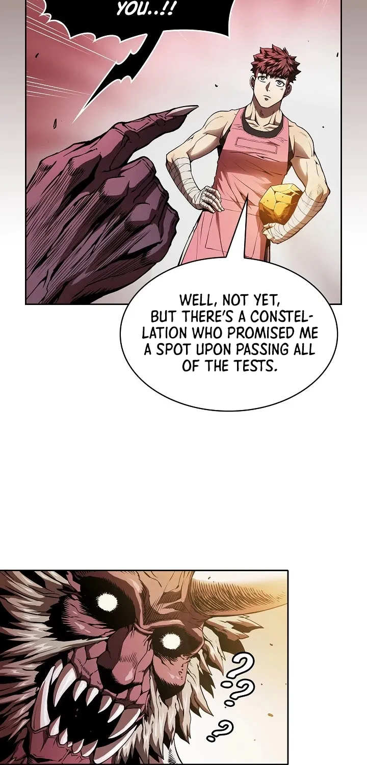 Chapter 13 — page 28