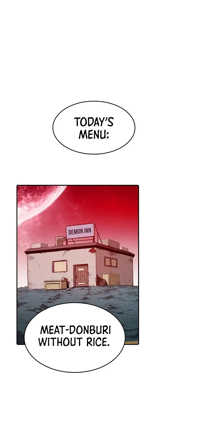 Chapter 13 — page 3